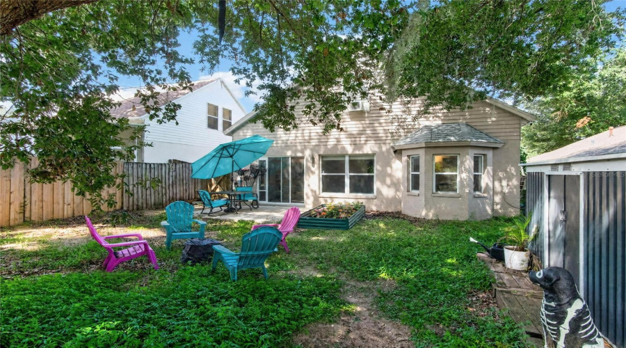 Valrico, Florida 33594, 3 Bedroom Bedrooms, ,2 Bathroombathrooms,Residential,For Sale,Summer Sails,0,Mfrtb8542293