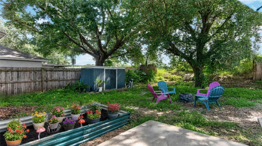 Valrico, Florida 33594, 3 Bedroom Bedrooms, ,2 Bathroombathrooms,Residential,For Sale,Summer Sails,0,Mfrtb8542293