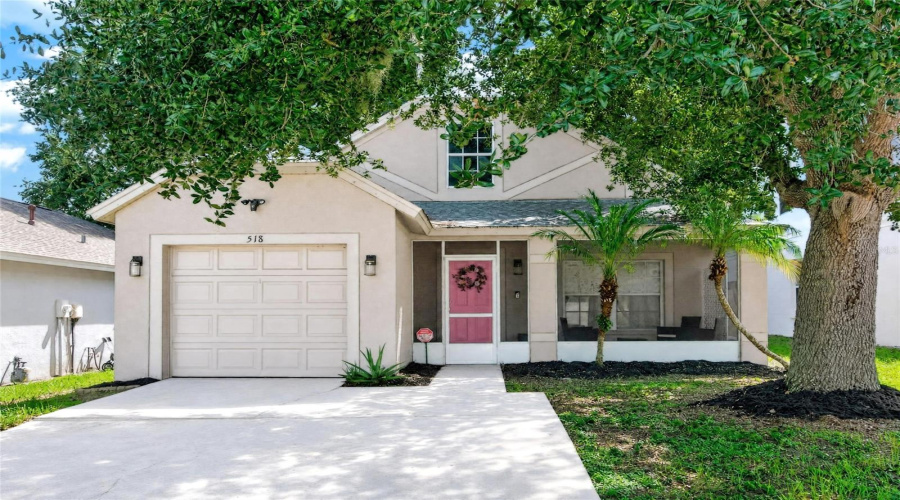 Valrico, Florida 33594, 3 Bedroom Bedrooms, ,2 Bathroombathrooms,Residential,For Sale,Summer Sails,0,Mfrtb8542293