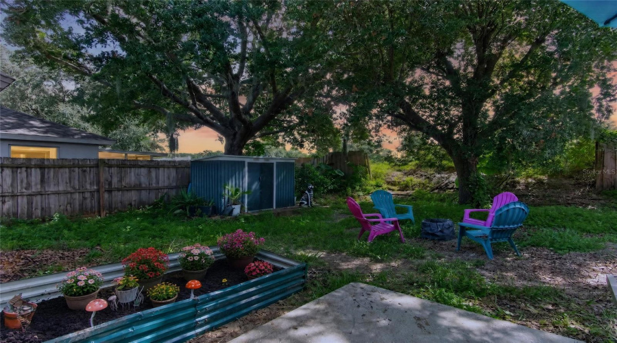 Valrico, Florida 33594, 3 Bedroom Bedrooms, ,2 Bathroombathrooms,Residential,For Sale,Summer Sails,0,Mfrtb8542293