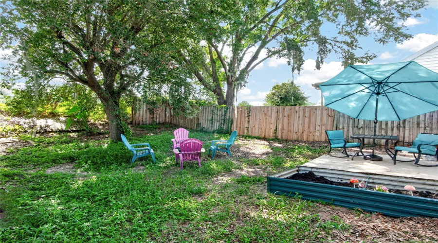 Valrico, Florida 33594, 3 Bedroom Bedrooms, ,2 Bathroombathrooms,Residential,For Sale,Summer Sails,0,Mfrtb8542293
