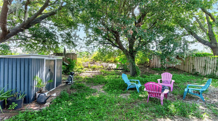 Valrico, Florida 33594, 3 Bedroom Bedrooms, ,2 Bathroombathrooms,Residential,For Sale,Summer Sails,0,Mfrtb8542293