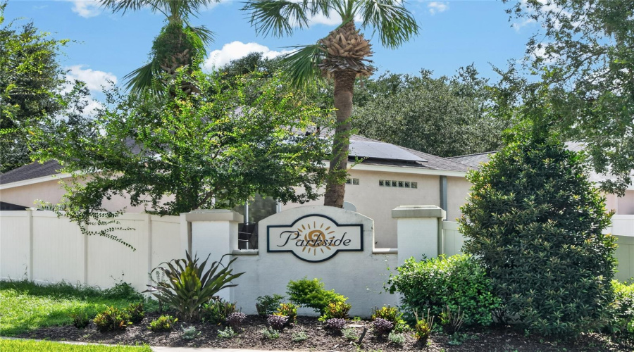 Valrico, Florida 33594, 3 Bedroom Bedrooms, ,2 Bathroombathrooms,Residential,For Sale,Summer Sails,0,Mfrtb8542293