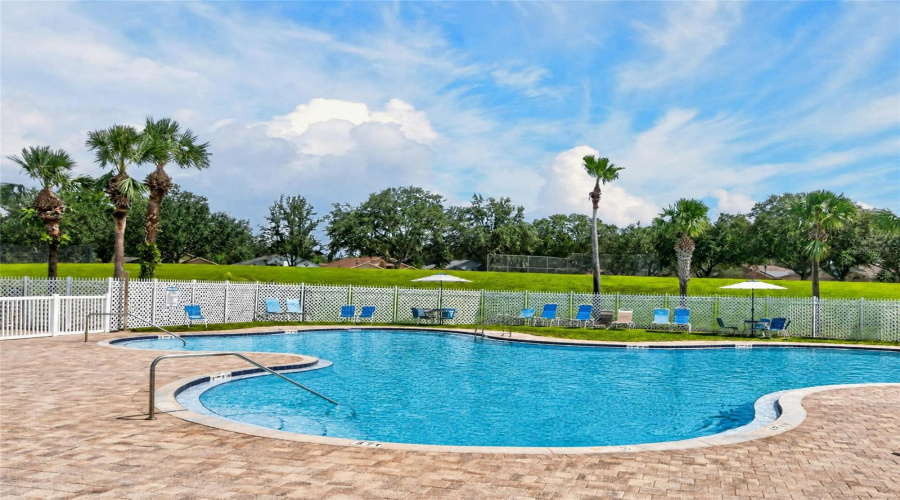 Valrico, Florida 33594, 3 Bedroom Bedrooms, ,2 Bathroombathrooms,Residential,For Sale,Summer Sails,0,Mfrtb8542293