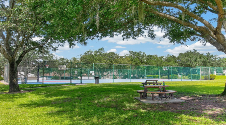 Valrico, Florida 33594, 3 Bedroom Bedrooms, ,2 Bathroombathrooms,Residential,For Sale,Summer Sails,0,Mfrtb8542293
