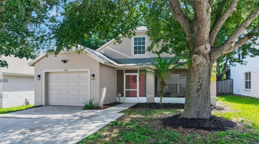 Valrico, Florida 33594, 3 Bedroom Bedrooms, ,2 Bathroombathrooms,Residential,For Sale,Summer Sails,0,Mfrtb8542293