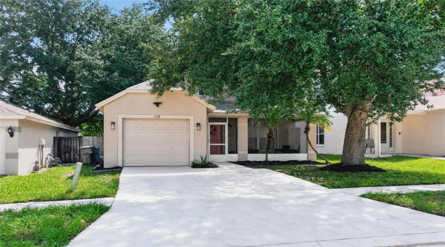 Valrico, Florida 33594, 3 Bedroom Bedrooms, ,2 Bathroombathrooms,Residential,For Sale,Summer Sails,0,Mfrtb8542293