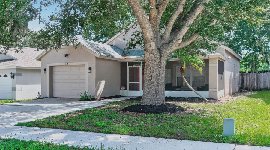 Valrico, Florida 33594, 3 Bedroom Bedrooms, ,2 Bathroombathrooms,Residential,For Sale,Summer Sails,0,Mfrtb8542293