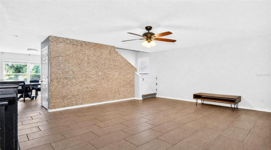 Valrico, Florida 33594, 3 Bedroom Bedrooms, ,2 Bathroombathrooms,Residential,For Sale,Summer Sails,0,Mfrtb8542293