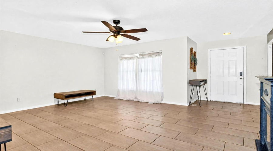 Valrico, Florida 33594, 3 Bedroom Bedrooms, ,2 Bathroombathrooms,Residential,For Sale,Summer Sails,0,Mfrtb8542293