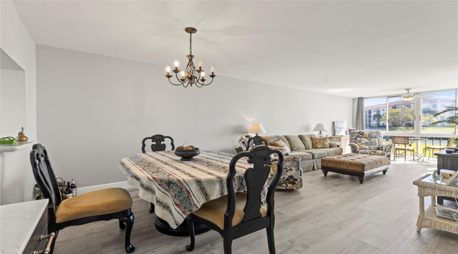 Clearwater, Florida 33764, 1 Bedroom Bedrooms, ,1 Bathroombathrooms,Residential,For Sale,Us Highway 19,0,Mfrtb8542435