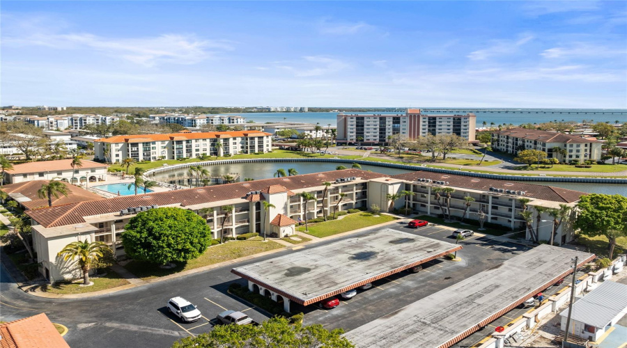 Clearwater, Florida 33764, 1 Bedroom Bedrooms, ,1 Bathroombathrooms,Residential,For Sale,Us Highway 19,0,Mfrtb8542435
