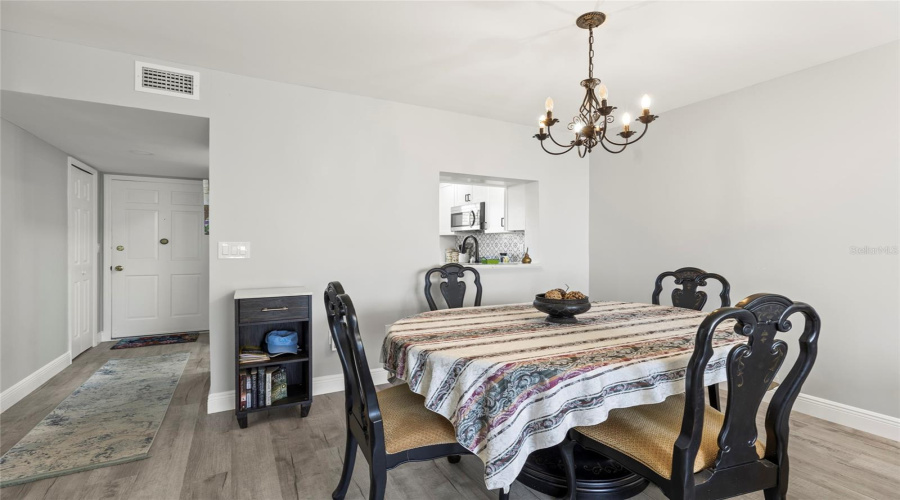 Clearwater, Florida 33764, 1 Bedroom Bedrooms, ,1 Bathroombathrooms,Residential,For Sale,Us Highway 19,0,Mfrtb8542435