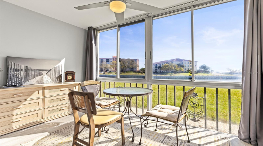 Clearwater, Florida 33764, 1 Bedroom Bedrooms, ,1 Bathroombathrooms,Residential,For Sale,Us Highway 19,0,Mfrtb8542435