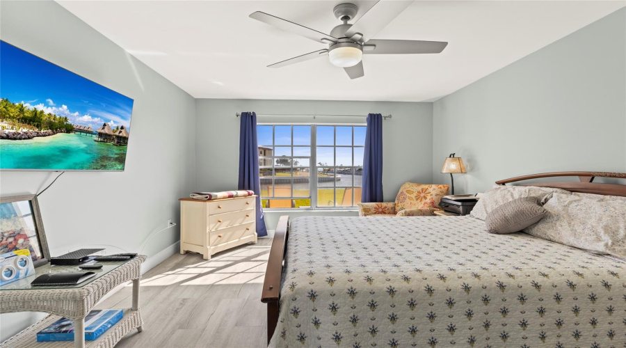 Clearwater, Florida 33764, 1 Bedroom Bedrooms, ,1 Bathroombathrooms,Residential,For Sale,Us Highway 19,0,Mfrtb8542435