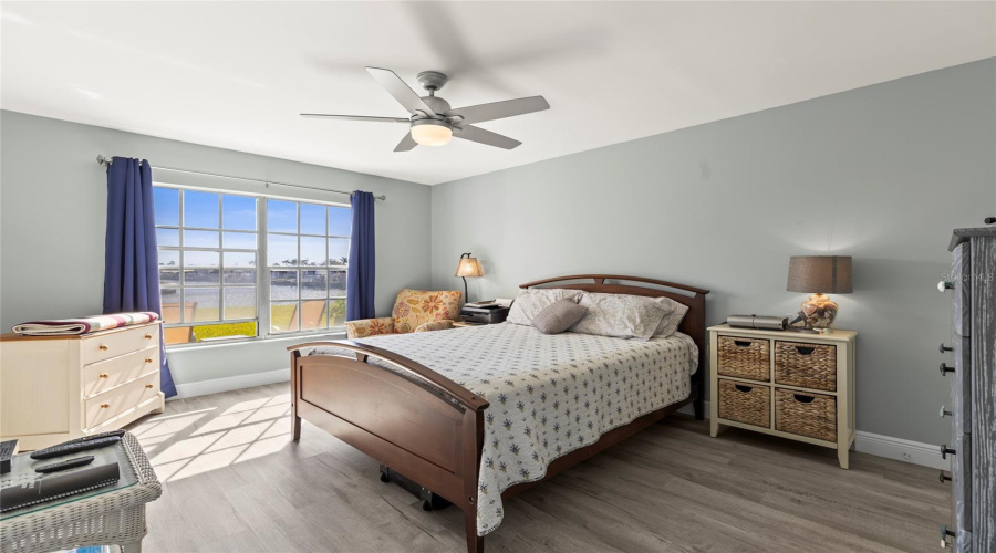 Clearwater, Florida 33764, 1 Bedroom Bedrooms, ,1 Bathroombathrooms,Residential,For Sale,Us Highway 19,0,Mfrtb8542435