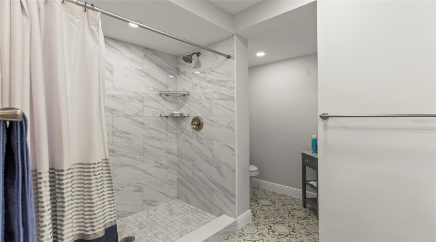 Clearwater, Florida 33764, 1 Bedroom Bedrooms, ,1 Bathroombathrooms,Residential,For Sale,Us Highway 19,0,Mfrtb8542435