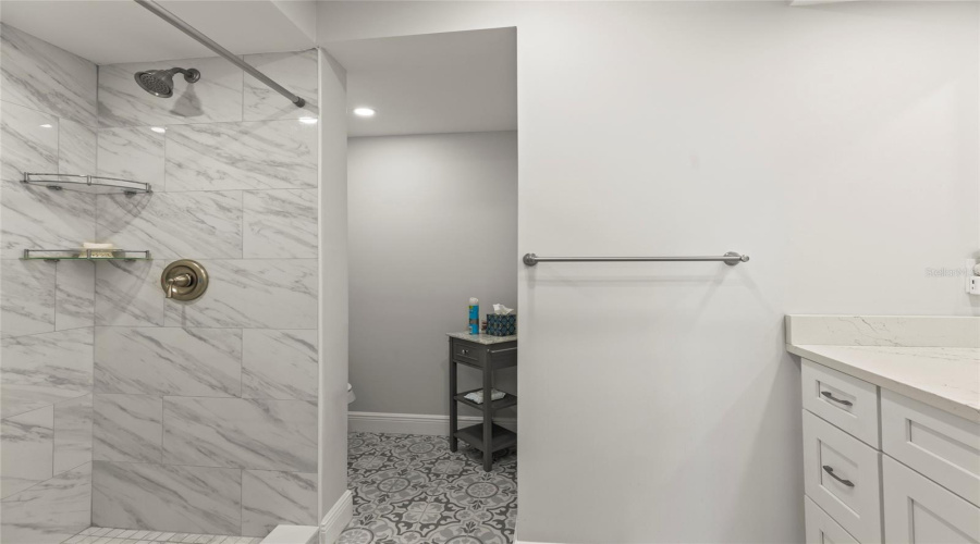 Clearwater, Florida 33764, 1 Bedroom Bedrooms, ,1 Bathroombathrooms,Residential,For Sale,Us Highway 19,0,Mfrtb8542435