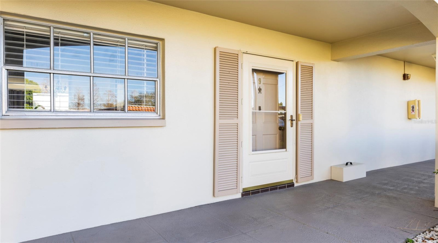 Clearwater, Florida 33764, 1 Bedroom Bedrooms, ,1 Bathroombathrooms,Residential,For Sale,Us Highway 19,0,Mfrtb8542435