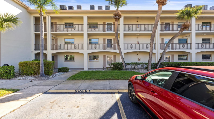 Clearwater, Florida 33764, 1 Bedroom Bedrooms, ,1 Bathroombathrooms,Residential,For Sale,Us Highway 19,0,Mfrtb8542435