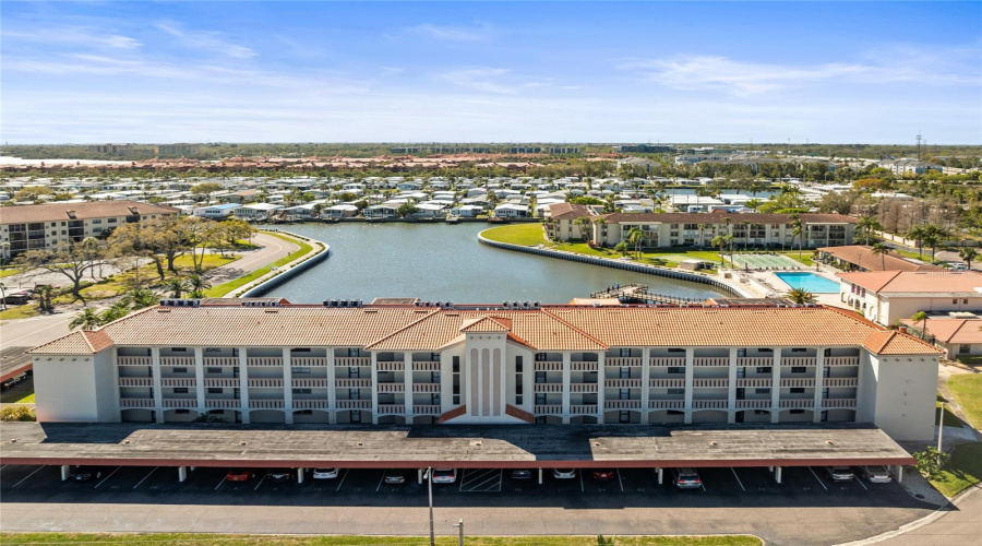 Clearwater, Florida 33764, 1 Bedroom Bedrooms, ,1 Bathroombathrooms,Residential,For Sale,Us Highway 19,0,Mfrtb8542435