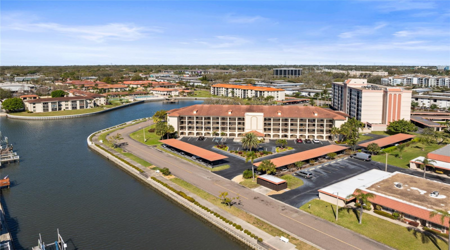 Clearwater, Florida 33764, 1 Bedroom Bedrooms, ,1 Bathroombathrooms,Residential,For Sale,Us Highway 19,0,Mfrtb8542435