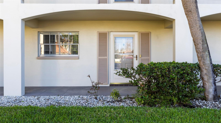 Clearwater, Florida 33764, 1 Bedroom Bedrooms, ,1 Bathroombathrooms,Residential,For Sale,Us Highway 19,0,Mfrtb8542435