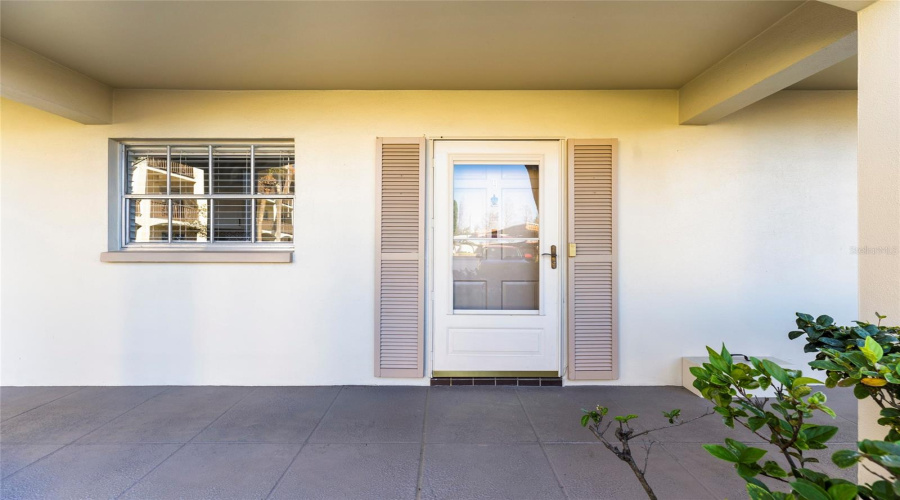 Clearwater, Florida 33764, 1 Bedroom Bedrooms, ,1 Bathroombathrooms,Residential,For Sale,Us Highway 19,0,Mfrtb8542435