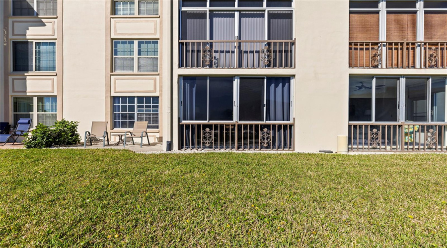 Clearwater, Florida 33764, 1 Bedroom Bedrooms, ,1 Bathroombathrooms,Residential,For Sale,Us Highway 19,0,Mfrtb8542435