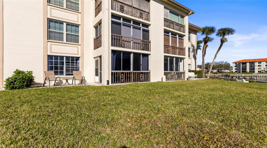 Clearwater, Florida 33764, 1 Bedroom Bedrooms, ,1 Bathroombathrooms,Residential,For Sale,Us Highway 19,0,Mfrtb8542435