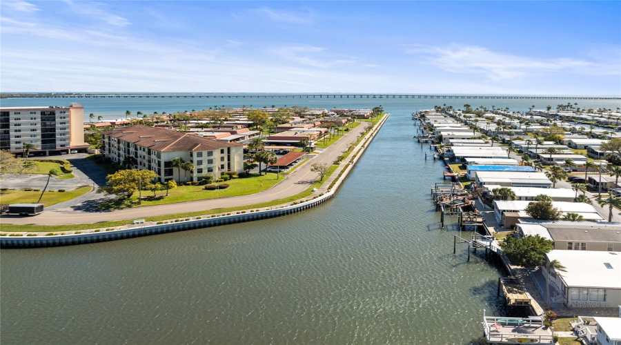 Clearwater, Florida 33764, 1 Bedroom Bedrooms, ,1 Bathroombathrooms,Residential,For Sale,Us Highway 19,0,Mfrtb8542435