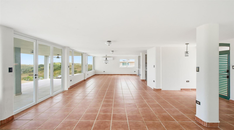 Luquillo, Puerto Rico 00773, 4 Bedroom Bedrooms, ,2 Bathroombathrooms,Residential,For Sale,Hacienda Margarita,0,Mfrpr9123694