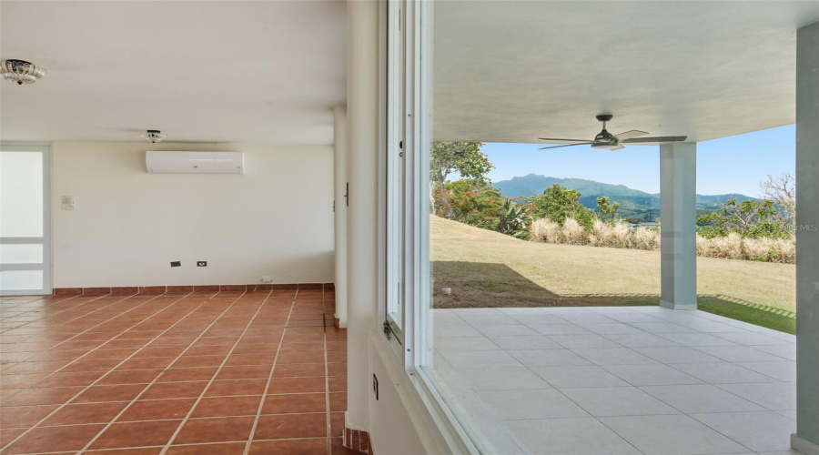Luquillo, Puerto Rico 00773, 4 Bedroom Bedrooms, ,2 Bathroombathrooms,Residential,For Sale,Hacienda Margarita,0,Mfrpr9123694