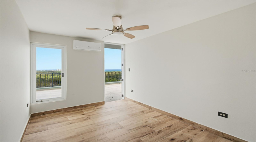 Luquillo, Puerto Rico 00773, 4 Bedroom Bedrooms, ,2 Bathroombathrooms,Residential,For Sale,Hacienda Margarita,0,Mfrpr9123694