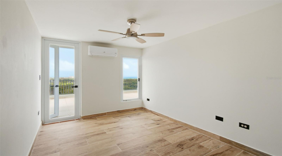 Luquillo, Puerto Rico 00773, 4 Bedroom Bedrooms, ,2 Bathroombathrooms,Residential,For Sale,Hacienda Margarita,0,Mfrpr9123694