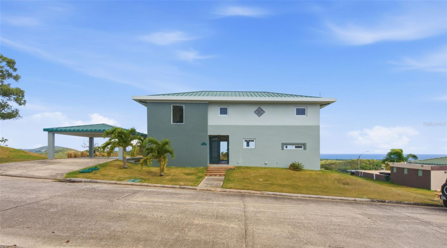 Luquillo, Puerto Rico 00773, 4 Bedroom Bedrooms, ,2 Bathroombathrooms,Residential,For Sale,Hacienda Margarita,0,Mfrpr9123694