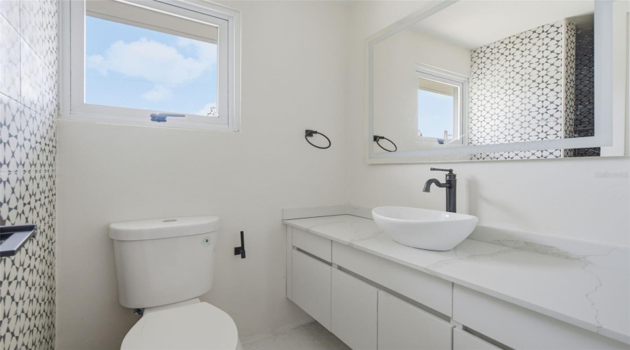 Luquillo, Puerto Rico 00773, 4 Bedroom Bedrooms, ,2 Bathroombathrooms,Residential,For Sale,Hacienda Margarita,0,Mfrpr9123694