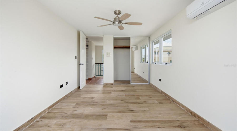 Luquillo, Puerto Rico 00773, 4 Bedroom Bedrooms, ,2 Bathroombathrooms,Residential,For Sale,Hacienda Margarita,0,Mfrpr9123694
