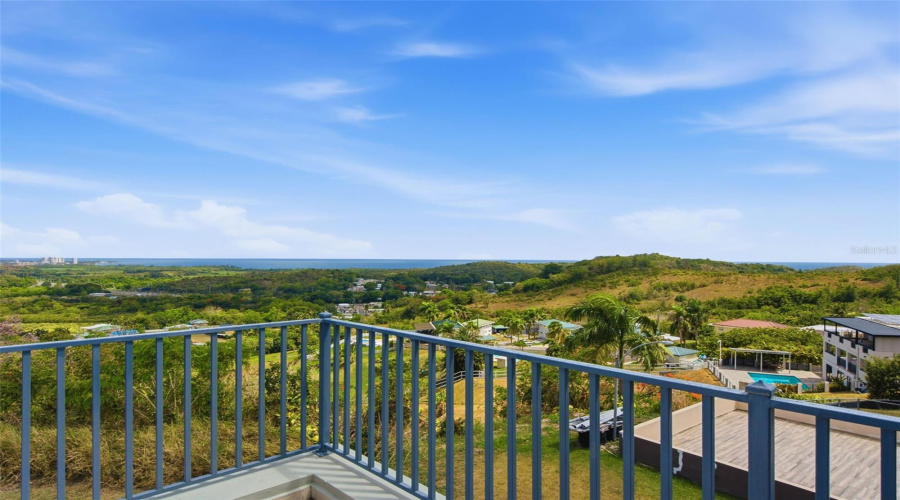 Luquillo, Puerto Rico 00773, 4 Bedroom Bedrooms, ,2 Bathroombathrooms,Residential,For Sale,Hacienda Margarita,0,Mfrpr9123694