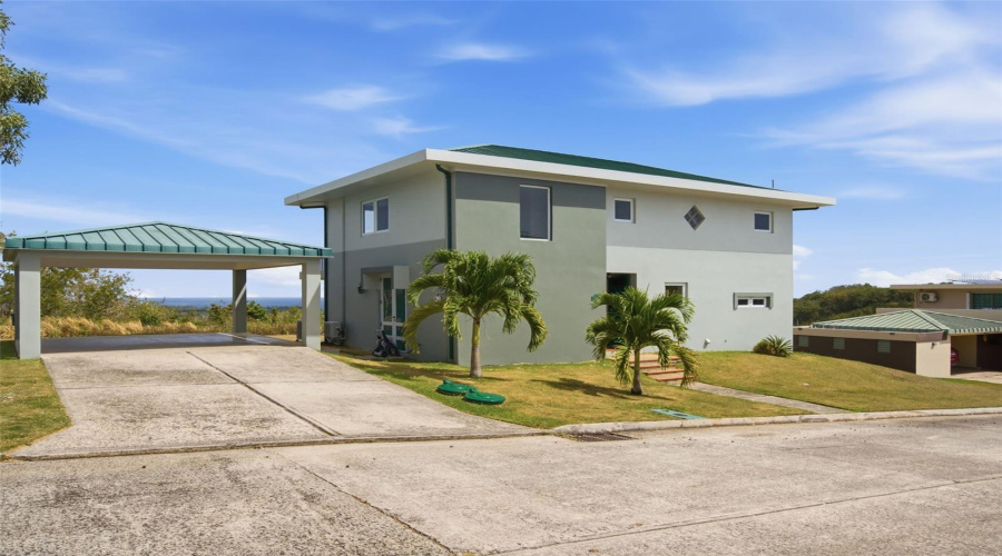 Luquillo, Puerto Rico 00773, 4 Bedroom Bedrooms, ,2 Bathroombathrooms,Residential,For Sale,Hacienda Margarita,0,Mfrpr9123694