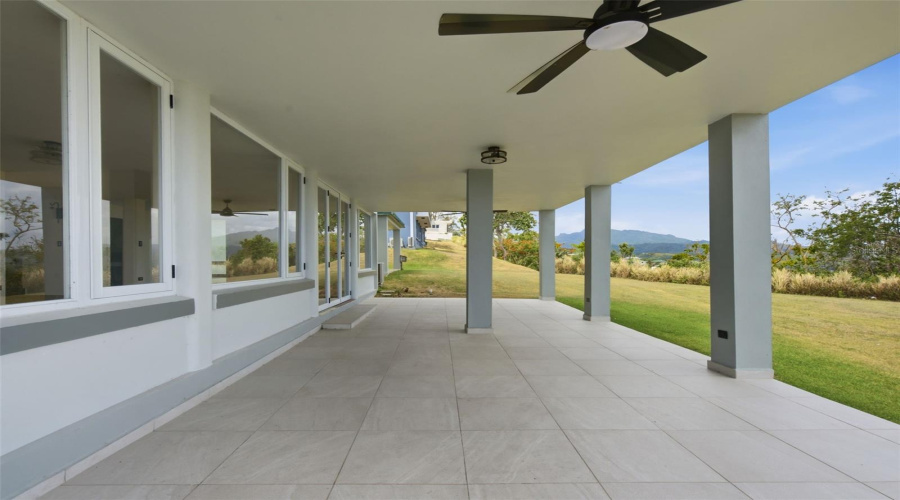 Luquillo, Puerto Rico 00773, 4 Bedroom Bedrooms, ,2 Bathroombathrooms,Residential,For Sale,Hacienda Margarita,0,Mfrpr9123694