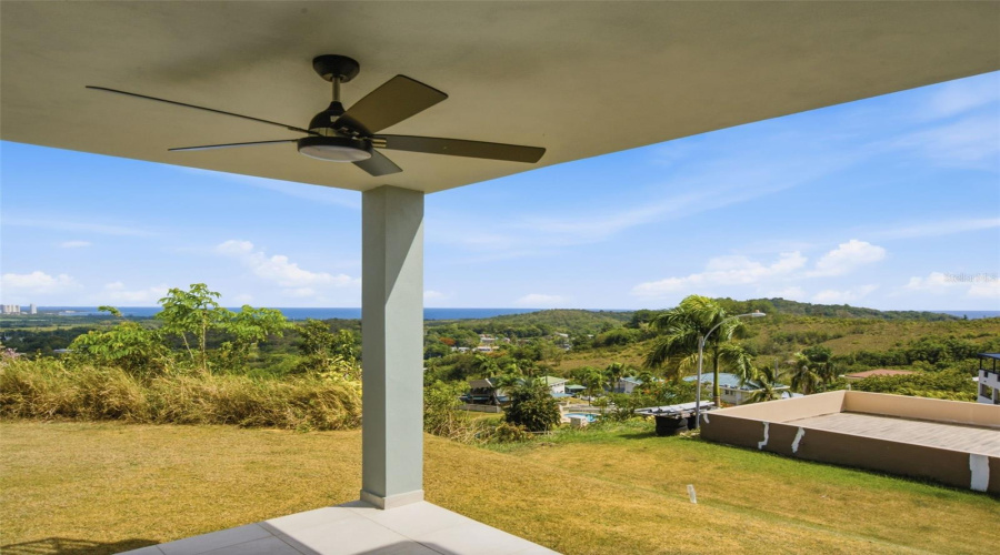 Luquillo, Puerto Rico 00773, 4 Bedroom Bedrooms, ,2 Bathroombathrooms,Residential,For Sale,Hacienda Margarita,0,Mfrpr9123694