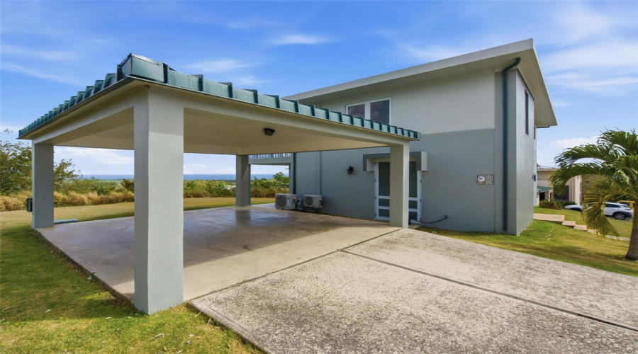 Luquillo, Puerto Rico 00773, 4 Bedroom Bedrooms, ,2 Bathroombathrooms,Residential,For Sale,Hacienda Margarita,0,Mfrpr9123694