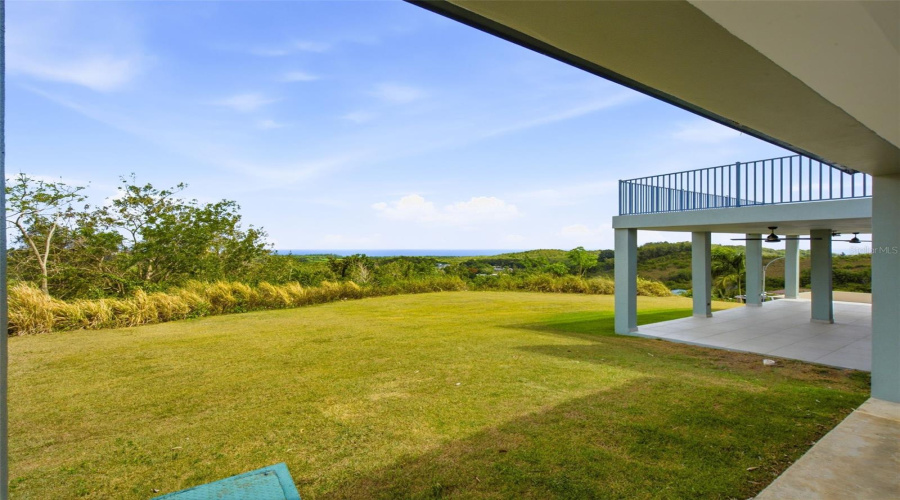 Luquillo, Puerto Rico 00773, 4 Bedroom Bedrooms, ,2 Bathroombathrooms,Residential,For Sale,Hacienda Margarita,0,Mfrpr9123694