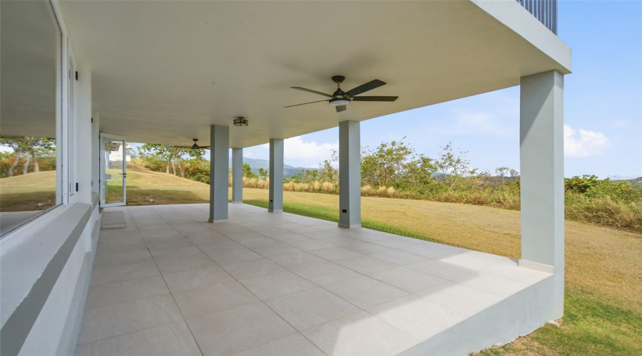 Luquillo, Puerto Rico 00773, 4 Bedroom Bedrooms, ,2 Bathroombathrooms,Residential,For Sale,Hacienda Margarita,0,Mfrpr9123694