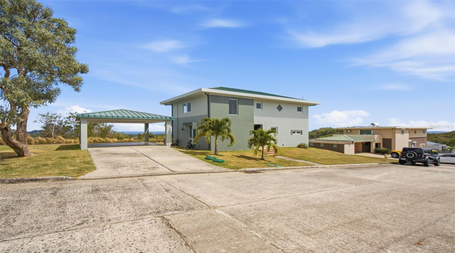 Luquillo, Puerto Rico 00773, 4 Bedroom Bedrooms, ,2 Bathroombathrooms,Residential,For Sale,Hacienda Margarita,0,Mfrpr9123694