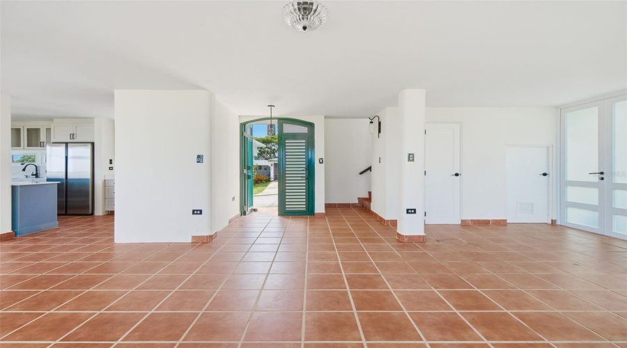 Luquillo, Puerto Rico 00773, 4 Bedroom Bedrooms, ,2 Bathroombathrooms,Residential,For Sale,Hacienda Margarita,0,Mfrpr9123694
