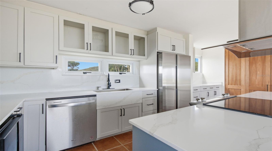 Luquillo, Puerto Rico 00773, 4 Bedroom Bedrooms, ,2 Bathroombathrooms,Residential,For Sale,Hacienda Margarita,0,Mfrpr9123694
