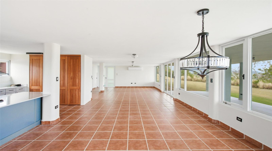 Luquillo, Puerto Rico 00773, 4 Bedroom Bedrooms, ,2 Bathroombathrooms,Residential,For Sale,Hacienda Margarita,0,Mfrpr9123694