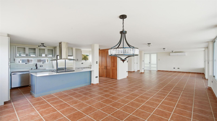 Luquillo, Puerto Rico 00773, 4 Bedroom Bedrooms, ,2 Bathroombathrooms,Residential,For Sale,Hacienda Margarita,0,Mfrpr9123694